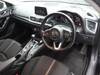 MAZDA OTHER