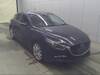 MAZDA OTHER