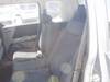 HONDA CROSS ROAD