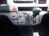 HONDA CROSS ROAD