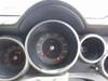 HONDA CROSS ROAD