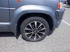 HONDA CROSS ROAD