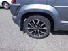 HONDA CROSS ROAD