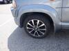 HONDA CROSS ROAD