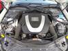 MERCEDES BENZ CLS CLASS