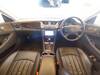 MERCEDES BENZ CLS CLASS