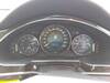MERCEDES BENZ CLS CLASS