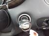 MERCEDES BENZ CLS CLASS
