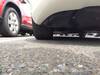 MERCEDES BENZ CLS CLASS
