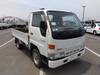 TOYOTA HIACE TRUCK