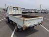 TOYOTA HIACE TRUCK