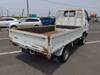 TOYOTA HIACE TRUCK