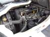 TOYOTA HIACE TRUCK
