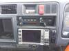 TOYOTA HIACE TRUCK