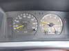 TOYOTA HIACE TRUCK