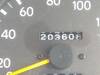 TOYOTA HIACE TRUCK