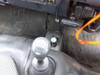 TOYOTA HIACE TRUCK