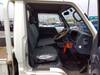 TOYOTA HIACE TRUCK