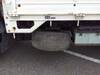 TOYOTA HIACE TRUCK