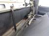 TOYOTA HIACE TRUCK