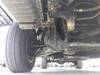 TOYOTA HIACE TRUCK