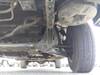 TOYOTA HIACE TRUCK