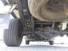 TOYOTA HIACE TRUCK