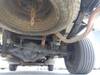 TOYOTA HIACE TRUCK
