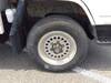 TOYOTA HIACE TRUCK