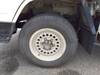 TOYOTA HIACE TRUCK