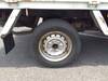 TOYOTA HIACE TRUCK
