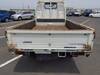TOYOTA HIACE TRUCK