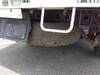 TOYOTA HIACE TRUCK