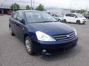 2003 TOYOTA ALLION