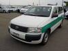 TOYOTA PROBOX VAN