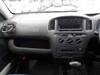 TOYOTA PROBOX VAN