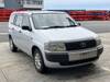 TOYOTA PROBOX VAN