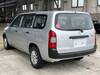 TOYOTA PROBOX VAN