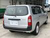 TOYOTA PROBOX VAN