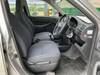 TOYOTA PROBOX VAN