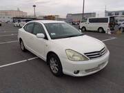 2004 TOYOTA ALLION