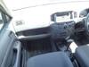 TOYOTA PROBOX VAN