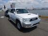 TOYOTA HILUX SURF