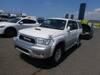 TOYOTA HILUX SURF