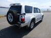 TOYOTA HILUX SURF