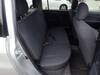 TOYOTA PROBOX WAGON