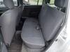 TOYOTA PROBOX WAGON