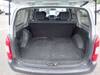TOYOTA PROBOX WAGON