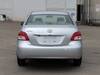 TOYOTA BELTA