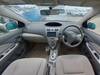 TOYOTA BELTA